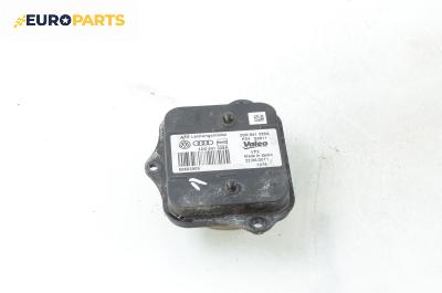 Xenon баласт за Volkswagen Passat Sedan B7 (08.2010 - 12.2014), № 3D0 941 329A