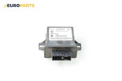 Модул светлини за Volkswagen Passat Sedan B7 (08.2010 - 12.2014), № 5M0 907 357 E