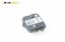 Xenon баласт за Volkswagen Passat Sedan B7 (08.2010 - 12.2014), № 3D0 941 329A