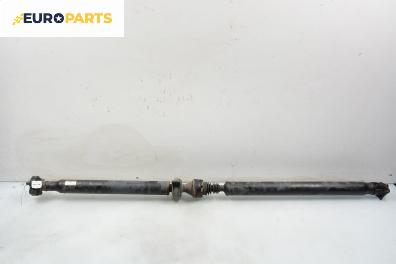 Кардан за Hyundai Tucson SUV (06.2004 - 11.2010) 2.0 CRDi 4WD, 113 к.с.
