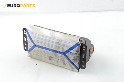 Airbag за Renault Scenic II Minivan (06.2003 - 07.2010), 4+1 вр., миниван, позиция: предна