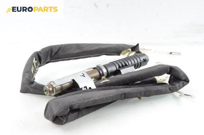 Airbag за Renault Scenic II Minivan (06.2003 - 07.2010), 4+1 вр., миниван, позиция: дясна