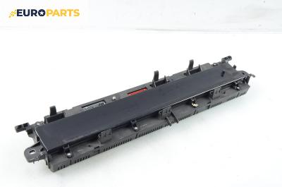 Километраж за Renault Scenic II Minivan (06.2003 - 07.2010) 1.9 dCi (JM0G, JM12, JM1G, JM2C), 120 к.с.