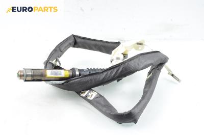Airbag за Renault Scenic II Minivan (06.2003 - 07.2010), 4+1 вр., миниван, позиция: лява