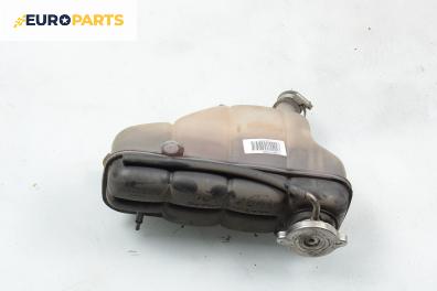 Казанче за антифриз за Mercedes-Benz C-Class Estate (S202) (06.1996 - 03.2001) C 220 T D (202.182), 95 к.с.