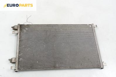 Климатичен радиатор за Renault Scenic II Minivan (06.2003 - 07.2010) 1.9 dCi (JM0G, JM12, JM1G, JM2C), 120 к.с.