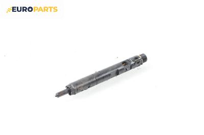 Дюза дизел за Renault Megane II Hatchback (07.2001 - 10.2012) 1.5 dCi, 101 к.с.