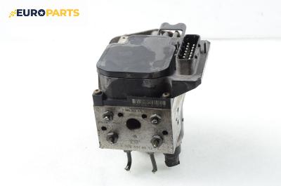 Помпа ABS за Mercedes-Benz A-Class Hatchback  (W168) (07.1997 - 08.2004), № Bosch 0 265 202 412