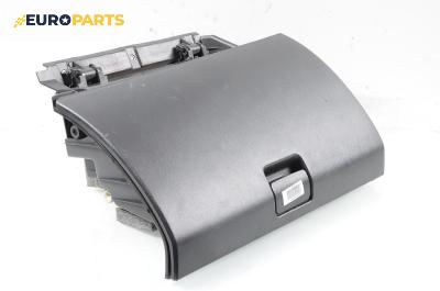 Жабка за Chevrolet Captiva SUV (06.2006 - ...)