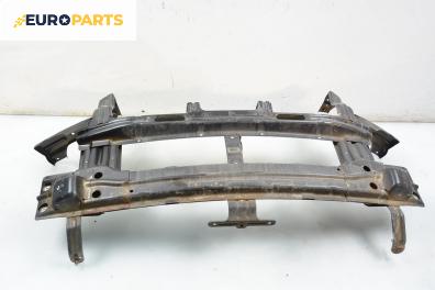 Маска за Chevrolet Captiva SUV (06.2006 - ...), джип