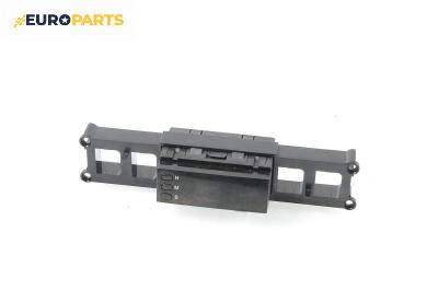 Часовник за Chevrolet Captiva SUV (06.2006 - ...)