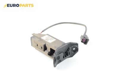 Ключалка за капачката на резервоара за Chevrolet Captiva SUV (06.2006 - ...), джип, № 96623001