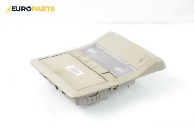 Плафон за Chevrolet Captiva SUV (06.2006 - ...)