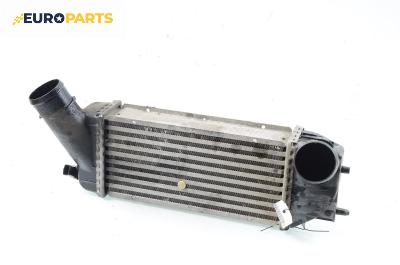 Интеркулер за Peugeot 307 Hatchback (08.2000 - 12.2012) 2.0 HDi 110, 107 к.с.