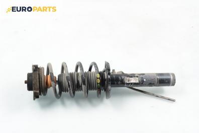 Макферсон за Volkswagen Passat Sedan B7 (08.2010 - 12.2014), седан, позиция: предна, лява