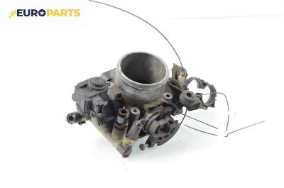 Дроселова клапа за Alfa Romeo 156 Sedan (09.1997 - 09.2005) 1.6 16V T.SPARK (932A4), 120 к.с.