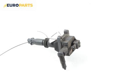 Запалителна бобина за Alfa Romeo 156 Sedan (09.1997 - 09.2005) 1.6 16V T.SPARK (932A4), 120 к.с.