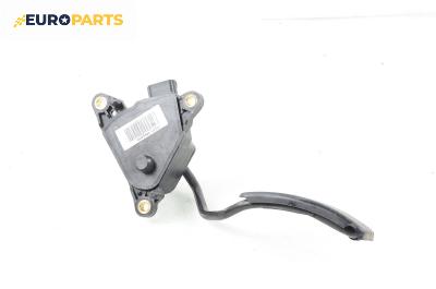 Потенциометър газ  за Renault Megane II Hatchback (07.2001 - 10.2012), № 82 00 153 268