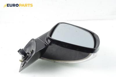 Огледало за Chevrolet Captiva SUV (06.2006 - ...), 4+1 вр., джип, позиция: дясна