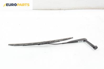 Рамо на чистачка за Kia Carens II Minivan (07.2002 - 05.2006), позиция: лява