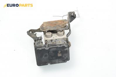 Помпа ABS за Chevrolet Captiva SUV (06.2006 - ...), № 00.0401-812C.4