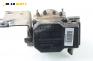 Помпа ABS за Kia Carens II Minivan (07.2002 - 05.2006), № 5WY7206B