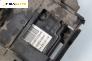 Механизъм ръчна спирачка за Renault Scenic II Minivan (06.2003 - 07.2010), № 8200418647