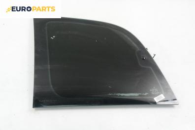 Фикс за Mercedes-Benz Vaneo Minivan (02.2002 - 07.2005), 4+1 вр., миниван, позиция: лява