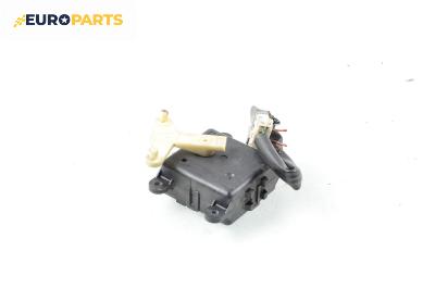 Моторче клапа парно за Nissan Almera II Hatchback (01.2000 - 12.2006) 1.5, 90 к.с.