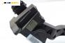 Педал газ за Alfa Romeo 147 Hatchback (2000-11-01 - 2010-03-01), № 0 281 002 380