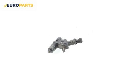 Дюза бензин за Renault Megane II Hatchback (07.2001 - 10.2012) 1.4 16V (BM0B, CM0B), 98 к.с.