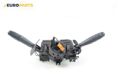 Лостчета светлини и чистачки за Renault Clio II Hatchback (09.1998 - 09.2005)