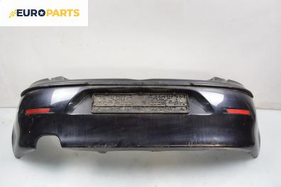 Задна броня за Alfa Romeo 147 Hatchback (2000-11-01 - 2010-03-01), хечбек