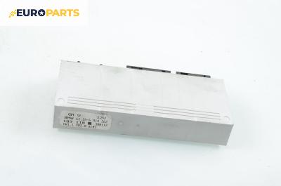 Комфорт модул за BMW 3 Series E46 Touring (10.1999 - 06.2005), № 6 914 362