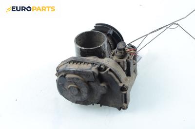 Дроселова клапа за Seat Ibiza II Hatchback (03.1993 - 05.2002) 1.0 i, 50 к.с.