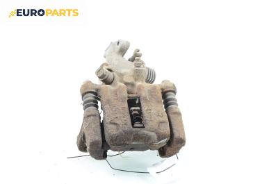 Спирачен апарат за Nissan Almera II Hatchback (01.2000 - 12.2006), позиция: задна, дясна