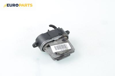 Реостат за Alfa Romeo 147 Hatchback (2000-11-01 - 2010-03-01)