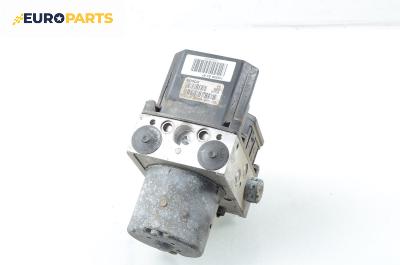 Помпа ABS за Alfa Romeo 147 Hatchback (2000-11-01 - 2010-03-01), № 0 265 900 031
