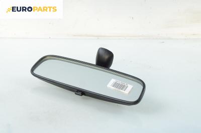 Вътрешно огледало за Hyundai Santa Fe II SUV (10.2005 - 03.2015)