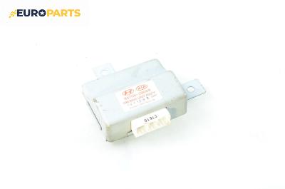 PDC модул за Hyundai Santa Fe II SUV (10.2005 - 03.2015), № 95700-2B000