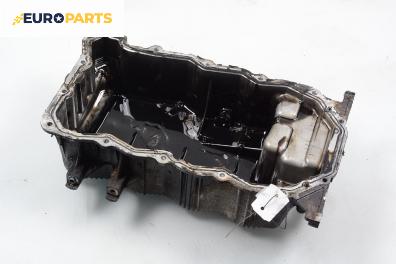 Картер за Hyundai Tucson SUV (06.2004 - 11.2010) 2.0 CRDi 4WD, 113 к.с.