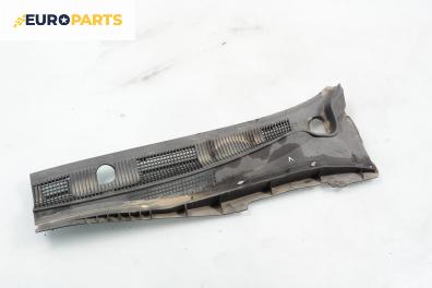 Кора под чистачки за Mazda 6 Sedan I (06.2002 - 12.2008), 4+1 вр., седан