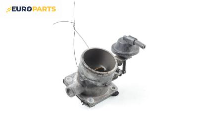 Дроселова клапа за Hyundai Tucson SUV (06.2004 - 11.2010) 2.0 CRDi 4WD, 113 к.с.