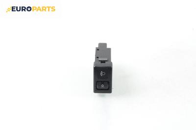 Бутон реглаж светлини за Mazda 6 Sedan I (06.2002 - 12.2008)