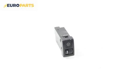 Бутон реглаж осветление за Mazda 6 Sedan I (06.2002 - 12.2008)