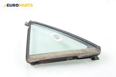 Фикс врата за Mazda 6 Sedan I (06.2002 - 12.2008), 4+1 вр., седан, позиция: лява