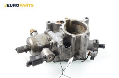 Горивна помпа високо налягане за Volkswagen Passat Sedan B7 (08.2010 - 12.2014) 1.8 TSI, 160 к.с., № 06H 127 025P