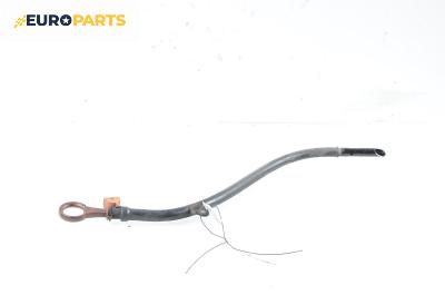 Щека за масло за Volkswagen Passat Sedan B7 (08.2010 - 12.2014) 1.8 TSI, 160 к.с.