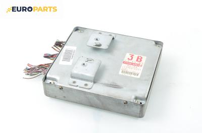 Компютър двигател за Suzuki Baleno Wagon (08.1996 - 04.2005) 1.3 16V, 86 к.с., № 33920-64G4