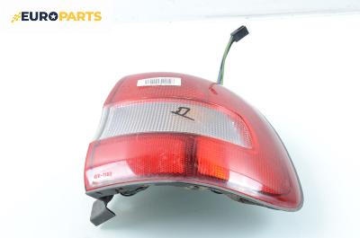 Стоп за Suzuki Baleno Wagon (08.1996 - 04.2005), комби, позиция: дясна